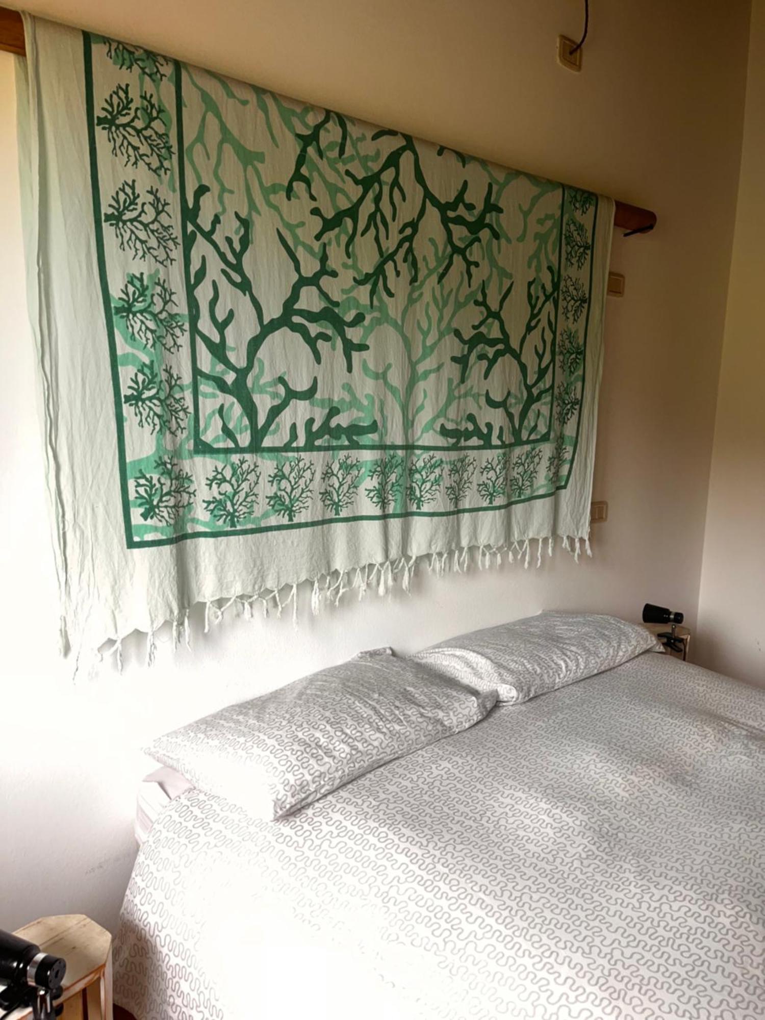 Agriturismo Il Sorbo Appartamento Menta Sticciano Buitenkant foto